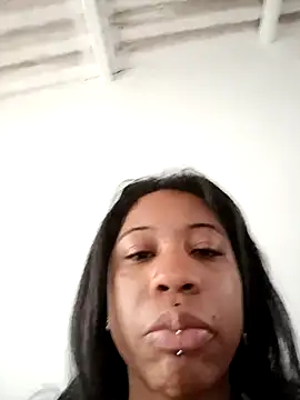 Zaira Rose  online show from February 2026 01:22:01 PM