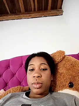 Zaira Rose  online show from March 2026 02:23:01 PM