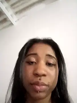 Zaira Rose  online show from April 2026 02:13:01 AM