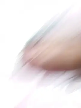 Ariasmithog online show from December 2025 07:49:02 PM