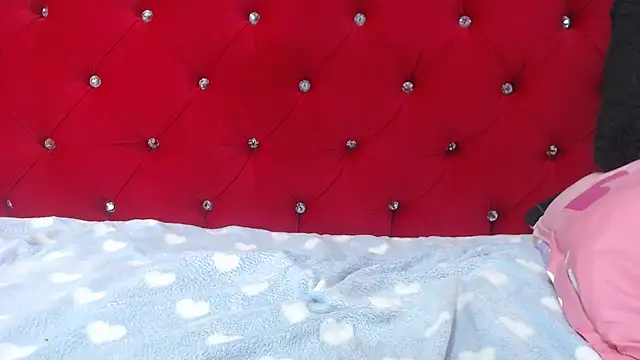 Ariasmithog online show from January 2026 07:45:02 AM