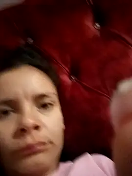 Snapshot of Ariasmithog chatting on November 2025 12:22:02 AM Ariasmithog online show from November 2025 12:22:02 AM