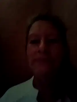 MaryLunna online show from February 2025 10:09:01 PM