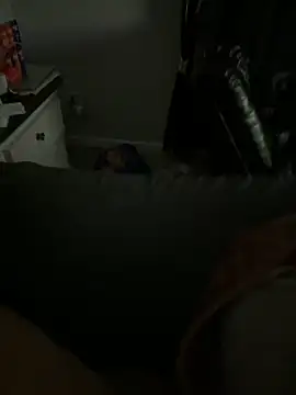 Snapshot of tommyfuckgood chatting on September 2025 04:04:02 AM tommyfuckgood online show from September 2025 04:04:02 AM