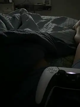 Snapshot of tommyfuckgood chatting on February 2025 04:15:02 AM tommyfuckgood online show from February 2025 04:15:02 AM