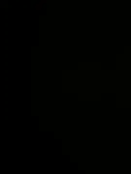 Snapshot of tommyfuckgood chatting on February 2025 09:01:01 PM tommyfuckgood online show from February 2025 09:01:01 PM