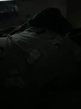 Snapshot of tommyfuckgood chatting on October 2025 04:03:01 AM tommyfuckgood online show from October 2025 04:03:01 AM