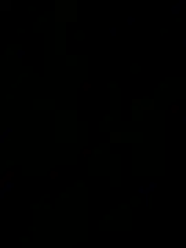 Snapshot of tommyfuckgood chatting on February 2025 05:31:01 AM tommyfuckgood online show from February 2025 05:31:01 AM