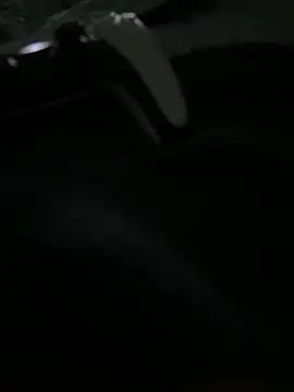 Snapshot of tommyfuckgood chatting on February 2025 03:55:02 AM tommyfuckgood online show from February 2025 03:55:02 AM