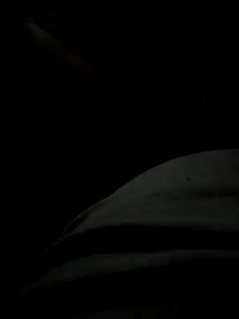 Snapshot of tommyfuckgood chatting on September 2025 03:39:01 AM tommyfuckgood online show from September 2025 03:39:01 AM