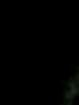 Snapshot of tommyfuckgood chatting on September 2025 03:13:02 AM tommyfuckgood online show from September 2025 03:13:02 AM