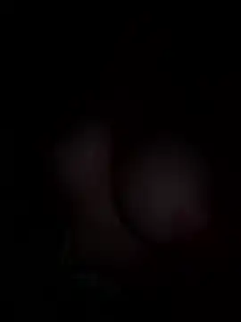 baisemoi7600 online show from January 2026 03:54:01 AM