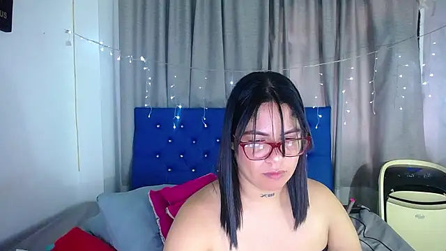 hornny cougar online show from March 2026 08:46:02 PM