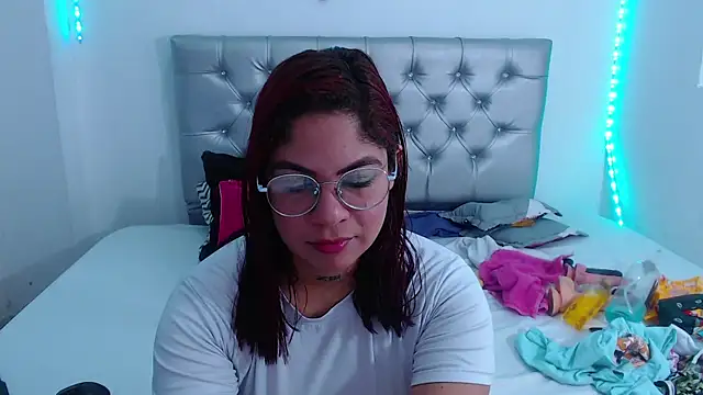 Snapshot of hornny_cougar chatting on March 2025 03:09:02 AM hornny cougar online show from March 2025 03:09:02 AM