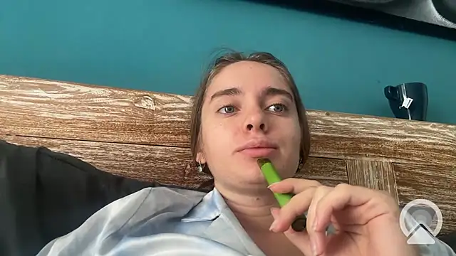 valure lera online show from March 2025 04:57:02 AM
