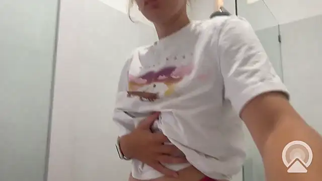 valure lera online show from March 2025 03:02:02 AM
