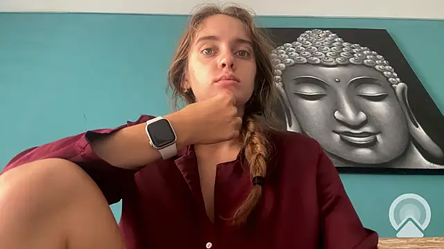 valure lera online show from March 2025 04:49:02 AM