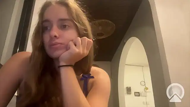 valure lera online show from March 2025 08:31:02 PM