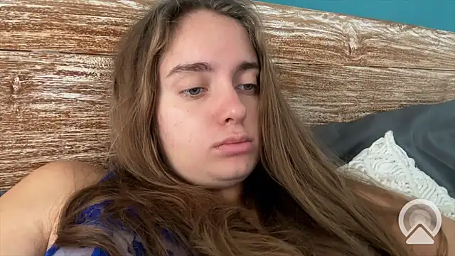 valure lera online show from March 2025 06:38:02 AM