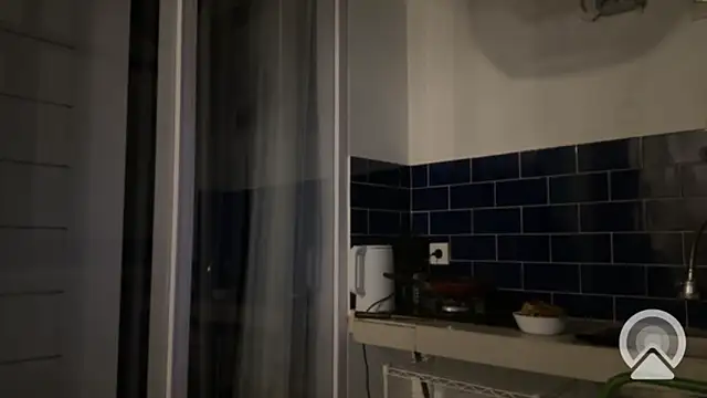 valure lera online show from March 2025 08:57:01 PM