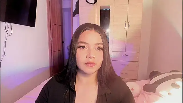 ImamDahian online show from October 2025 10:31:02 PM