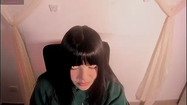 ImamDahian online show from March 2026 07:21:02 PM