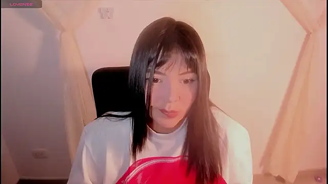 ImamDahian online show from March 2026 09:40:01 PM