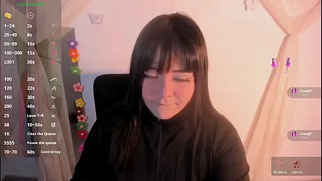 ImamDahian online show from February 2026 09:04:01 PM