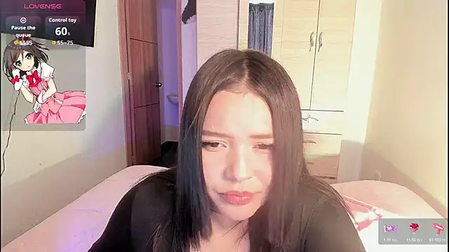 ImamDahian online show from November 2025 07:18:02 PM