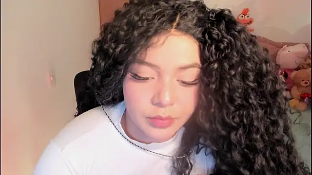 ImamDahian online show from December 2025 08:09:02 PM