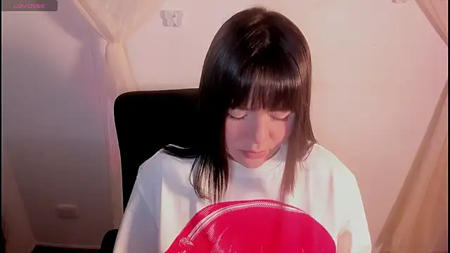 ImamDahian online show from March 2026 07:18:01 PM