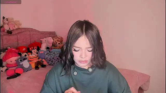 ImamDahian online show from November 2025 09:29:02 PM