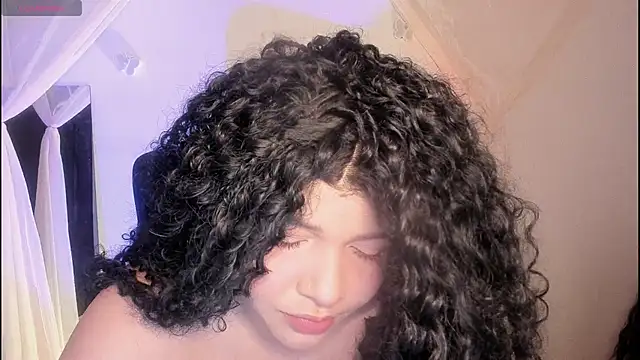 ImamDahian online show from January 2026 06:22:02 PM