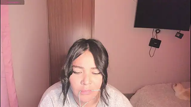 ImamDahian online show from March 2025 01:05:01 AM