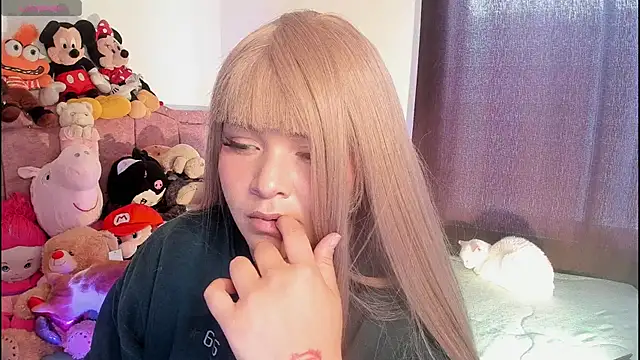 ImamDahian online show from October 2025 08:19:01 PM