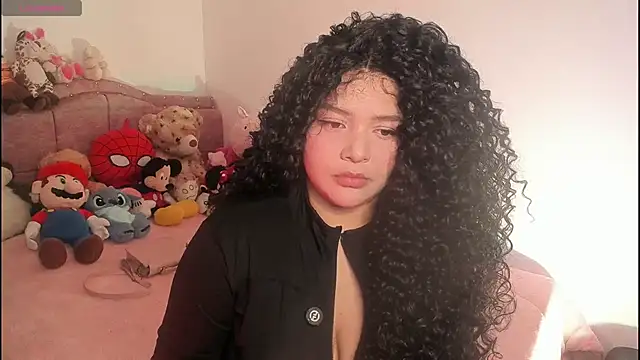 ImamDahian online show from December 2025 06:42:01 PM