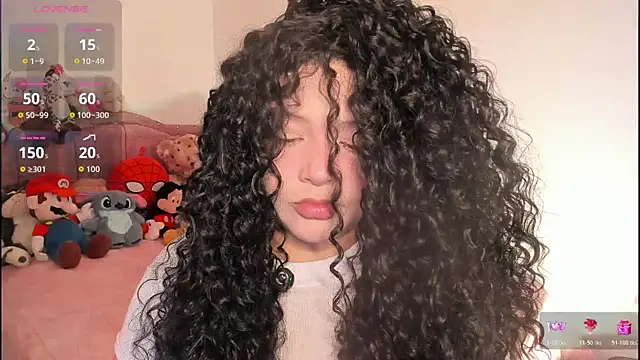 ImamDahian online show from December 2025 06:31:01 PM