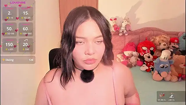 ImamDahian online show from December 2025 08:04:02 PM