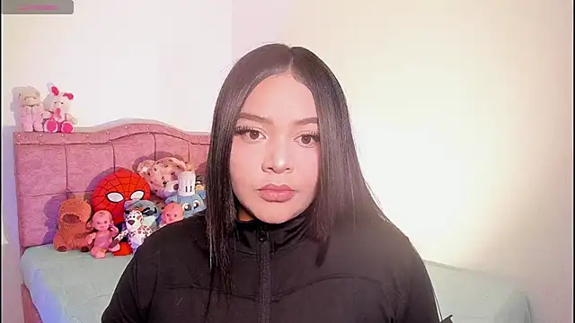 ImamDahian online show from October 2025 08:08:02 PM