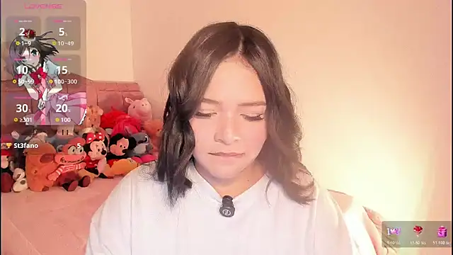 ImamDahian online show from November 2025 10:02:01 PM