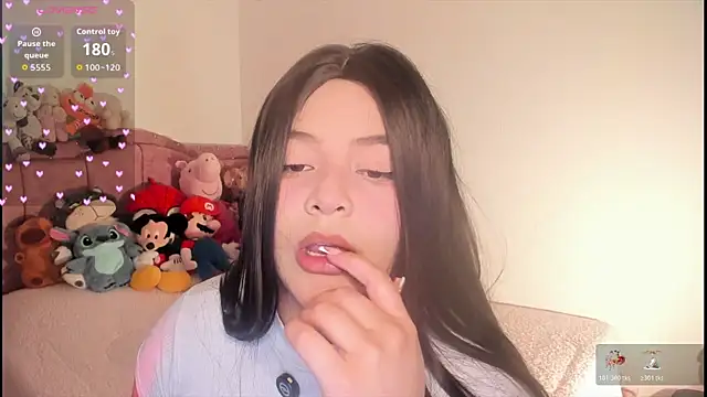 ImamDahian online show from December 2025 07:45:01 PM