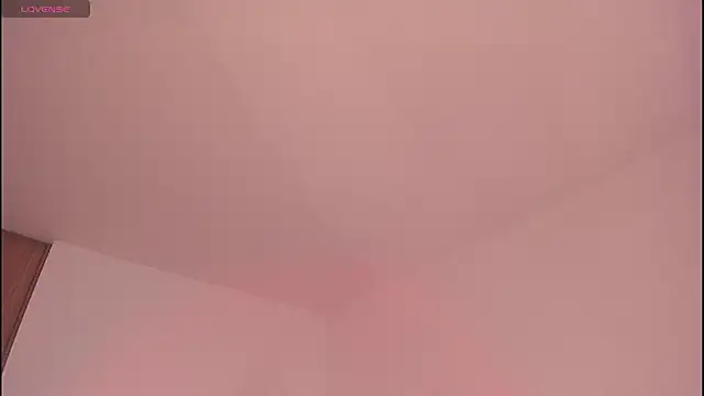 ImamDahian online show from November 2025 08:13:02 PM