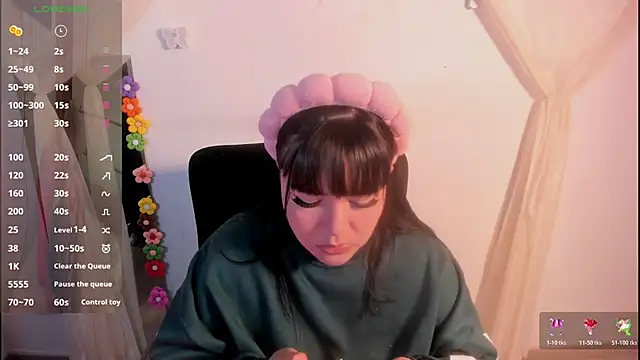 ImamDahian online show from February 2026 08:06:02 PM