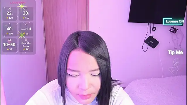 ImamDahian online show from March 2025 05:52:01 PM