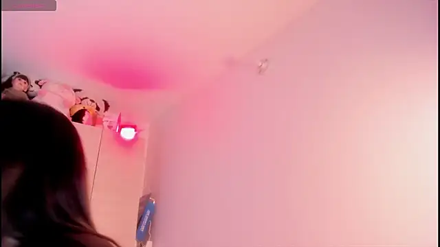 ImamDahian online show from April 2026 07:33:01 PM