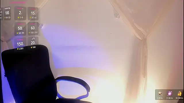 ImamDahian online show from January 2026 08:24:01 PM