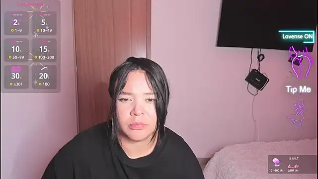 ImamDahian online show from March 2025 11:23:02 PM