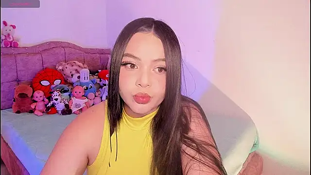 ImamDahian online show from October 2025 08:28:02 PM