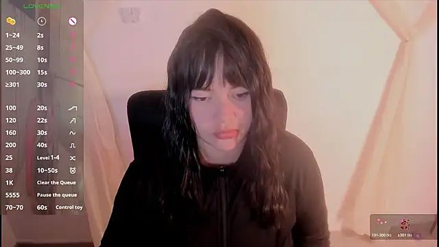 ImamDahian online show from March 2026 02:04:02 AM