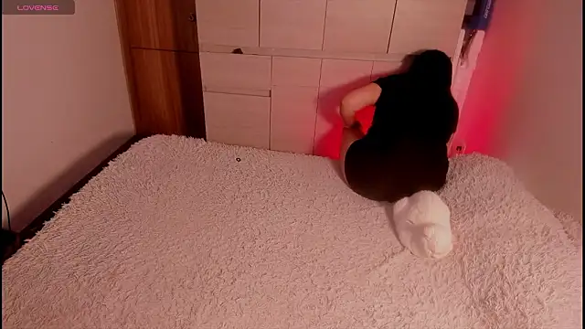 ImamDahian online show from March 2026 04:01:02 PM